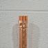 Quickfitting Surepress 1-1/4" X 1-1/4" Copper Mnpt Male Adapter