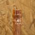 Quickfitting Surepress 1" X 1" Copper Mnpt Male Adapter