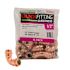 Quickfitting Surepress 1/2" X 1/2" Copper 90 degree Elbow Press X Press Package Of 15
