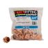 Quickfitting Surepress 3/4 In. Press Copper Cap (10-Pack)
