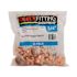 Quickfitting Surepress 3/4 In. Press Copper Cap (10-Pack)