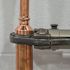 Quickfitting Surepress 2" X 1" Copper Reducing Coupling