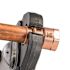 Quickfitting Surepress 3/4" X 3/4" Copper Fnpt Female Adapter