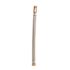 Quickfitting Surepress 3/4" Press X 3/4" FIP X 18" Flex Water Heater Connector