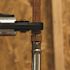 Quickfitting Surepress 3/4" Press X 3/4" FIP X 18" Flex Water Heater Connector