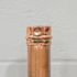 Quickfitting Surepress 2" Copper Cap Fitting Press