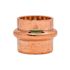 Quickfitting Surepress 3/4 In. Press Copper Cap