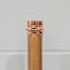 Quickfitting Surepress 1-1/2 In. Press Copper Cap