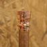 Quickfitting Surepress 1" X 1" Copper FNPT Female Adapter Press X FNPT