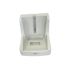 Medacure Timotion Charger Base For Patient Lift