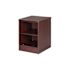 Medacure Behavioral Health Furniture 1 Shelf Night Stand