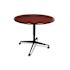Medacure Tilt Top Dining Table Round
