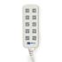 Medacure Linak 5 Function Hand Pendant