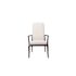 Medacure Resident Arm Chair - Beige