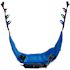 Medacure Stand Assist Sling Xl Size