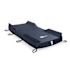 Medacure Universal Mattress Cover W/Defined Perimeter - 36 X 80 X 8