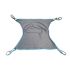 Medacure Full Body Sling, Bariatric - 3x Large