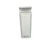 Medacure Rechargeable Battery For Fs660-T Patient Lift
