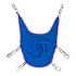 Medacure Divided Leg Sling - Medium