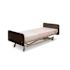 Proex Pressure Relief - Bariatric - 80" X 42" X 6"