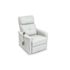 MedacureÐ’ 3 Position Power Lift Recliner Gray