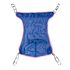 Medacure Full Body Sling - X-Large