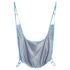 Medacure Divided Leg Sling, Bariatric - 3x Large