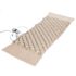 Medacure Bubble Pad Mattress System With Pump