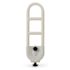 Medacure Pivot Assist Bar For Medacure Beds Set Of 2