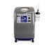 Medacure 5l Oxygen Concentrator