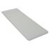 Medacure Impact Reduction Fall Mat