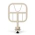 Medacure Universal Qbar Assist Rail