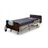 Medacure Airwave Alternating Pressure Lal Mattress
