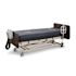 Medacure Comfort Zone Bariatric Alternating Pressure Mattress 42"W 84"L 10"H