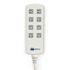 Medacure Linak 4 Function Hand Pendant