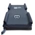 Medacure Air Stream Mattress Dual Ventilation Direct Air System Width 36"