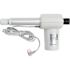 Medacure Linak Head Motor For 6000n-150mm Installation 325mm