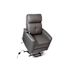 MedacureÐ’ 3 Position Power Lift Recliner Steel