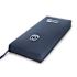 Medacure Pro Dynamic Bariatric Mattress True Low Air Loss Blower System W 48"