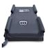 Medacure Air Stream Mattress With Dual Ventilation Direct Air System Width 42"