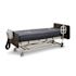 MedacureÐ’ Comfort Zone Alternating Pressure Mattress Low Air Loss 36"Wx84"Lx 8"H