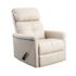 Medacure Rocking Recliner Beige