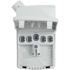 Medacure Linak Control Box For MedacureÐ’ Bed Series Lx-Bari