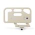 Medacure Soft Secure Swing Rail - Set Of 2