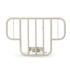 Medacure Half Side Rail - Set Of 2