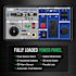 Duromax 7000w/5500w Remote Start Dual Fuel Portable Digital Inverter Generator