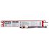 SATCO LED Emergency Driver, 120-277 Volts, 5 Watt