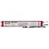 SATCO LED Emergency Driver, 120-277 Volts, 10 Watt