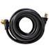 Duromax 25 Ft. 30 Amp 10-Gauge Portable Generator Heavy Duty Power Cord Duromax