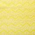 Rubbermaid Commercial Hygen 16" X 16" Microfiber Cloth Yellow Package Of 12